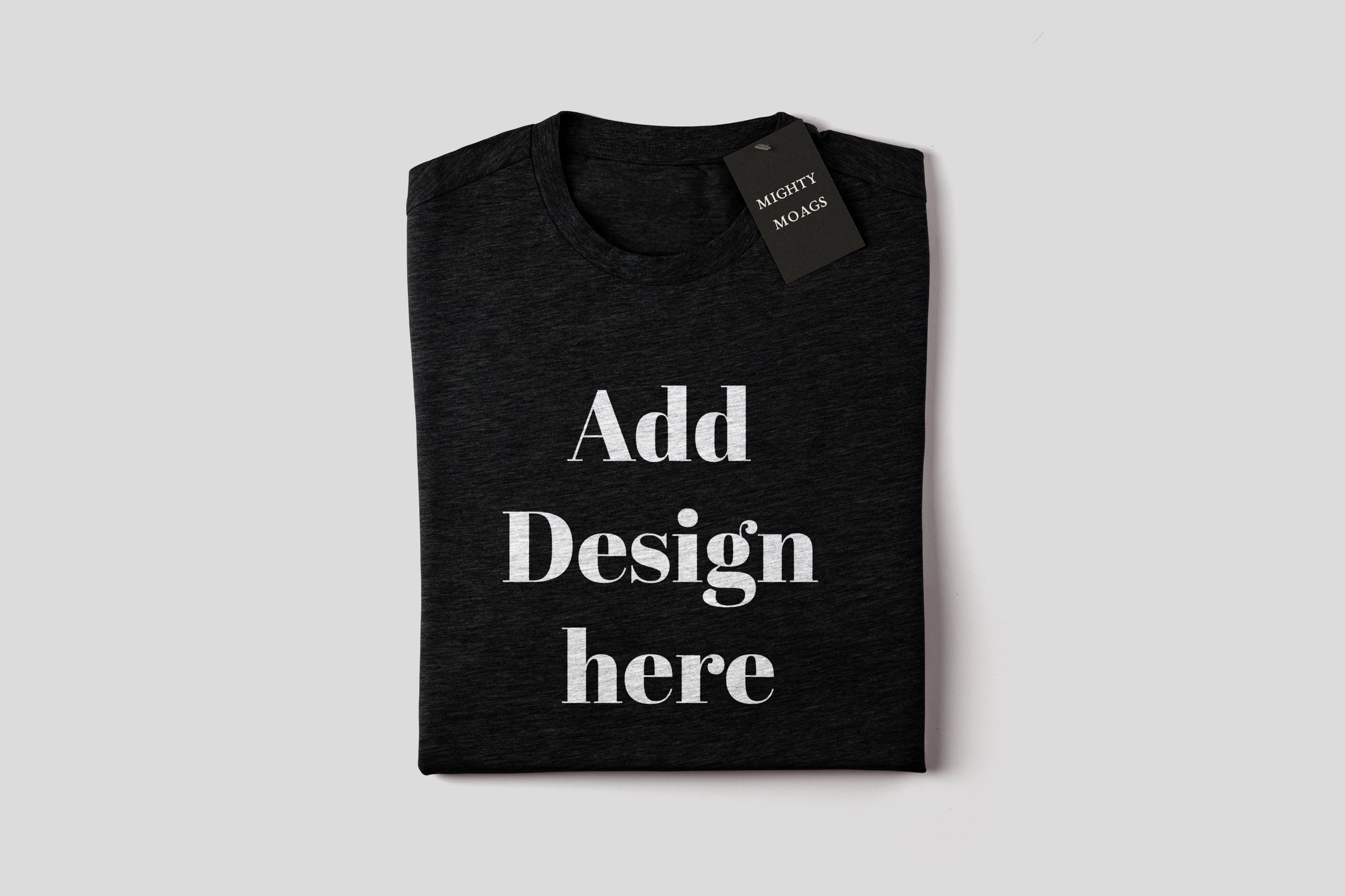 Custom Apparel