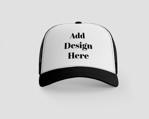 Custom Hats