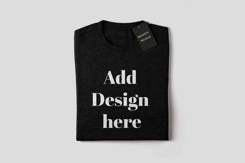 Custom T-Shirt