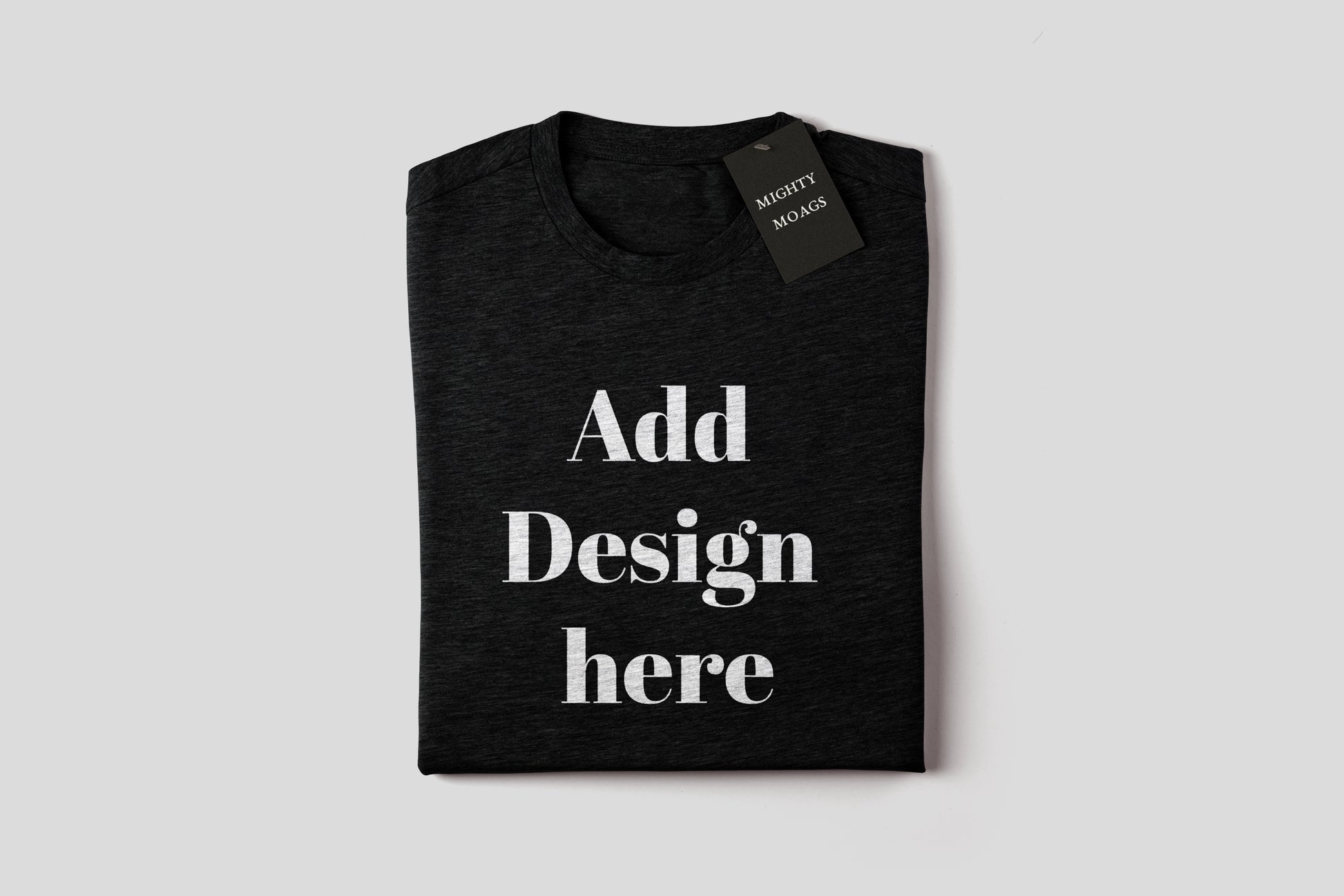 Custom T-Shirt